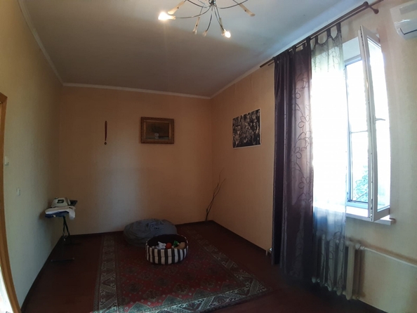 
  Продается дом 220 м². Фото 2.