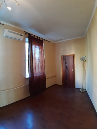 
  Продается дом 220 м². Фото 3.