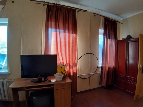 
  Продается дом 220 м². Фото 5.