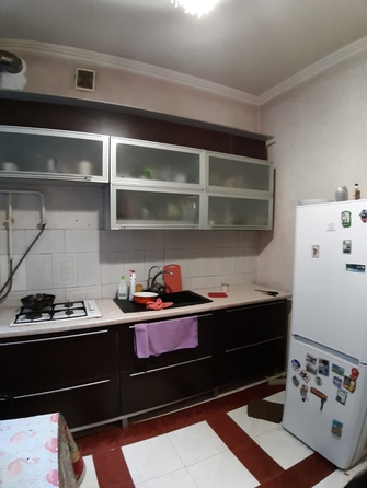 
  Продается дом 220 м². Фото 7.