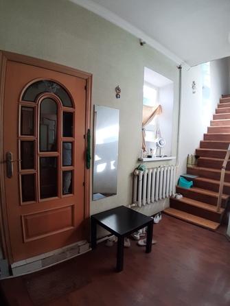 
  Продается дом 220 м². Фото 8.