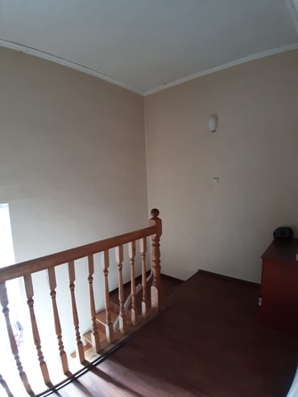 
  Продается дом 220 м². Фото 9.