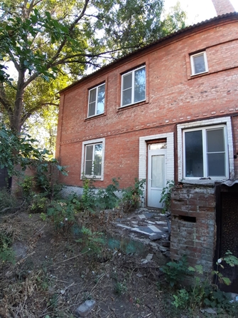 
  Продается дом 220 м². Фото 11.