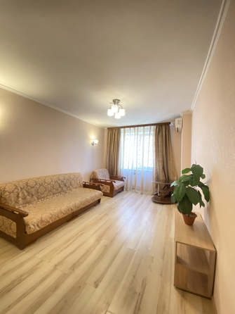 
  Продается 1-комн. квартира 38 м². Фото 1.