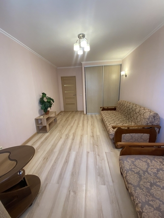 
  Продается 1-комн. квартира 38 м². Фото 2.