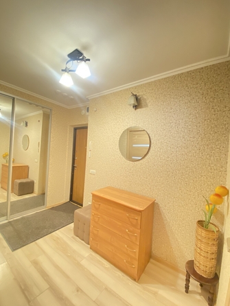 
  Продается 1-комн. квартира 38 м². Фото 6.