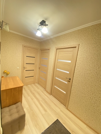 
  Продается 1-комн. квартира 38 м². Фото 7.