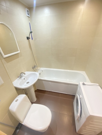 
  Продается 1-комн. квартира 38 м². Фото 8.