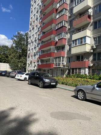 
  Продается 1-комн. квартира 38 м². Фото 9.