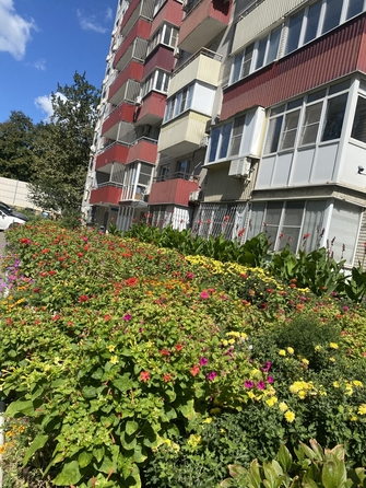 
  Продается 1-комн. квартира 38 м². Фото 10.