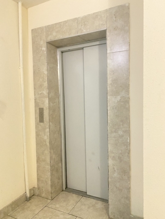 
  Продается 1-комн. квартира 38 м². Фото 11.