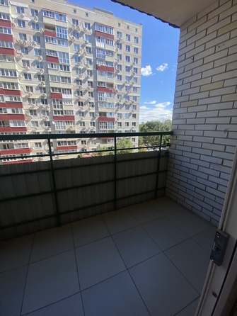 
  Продается 1-комн. квартира 38 м². Фото 12.