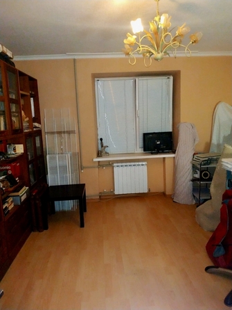 
  Продается 3-комн. квартира 77 м². Фото 2.