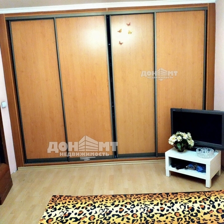 
  Продается 3-комн. квартира 77 м². Фото 3.