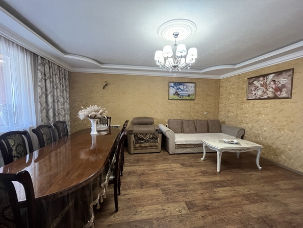 
  Продается дом 153.4 м². Фото 2.