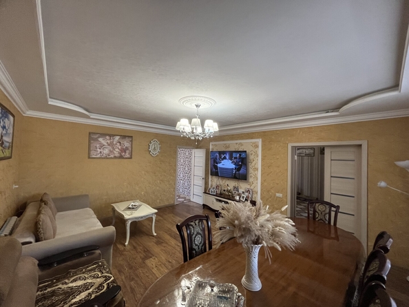 
  Продается дом 153.4 м². Фото 3.