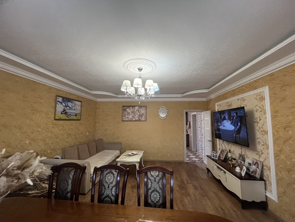 
  Продается дом 153.4 м². Фото 4.