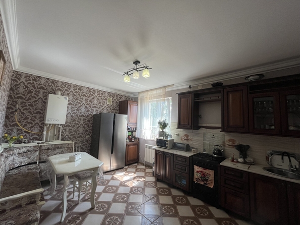 
  Продается дом 153.4 м². Фото 5.