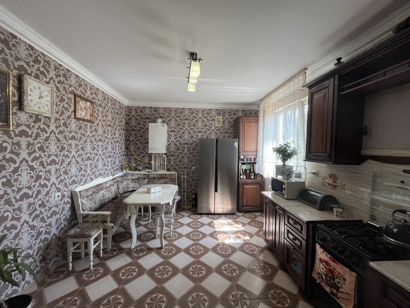 
  Продается дом 153.4 м². Фото 6.