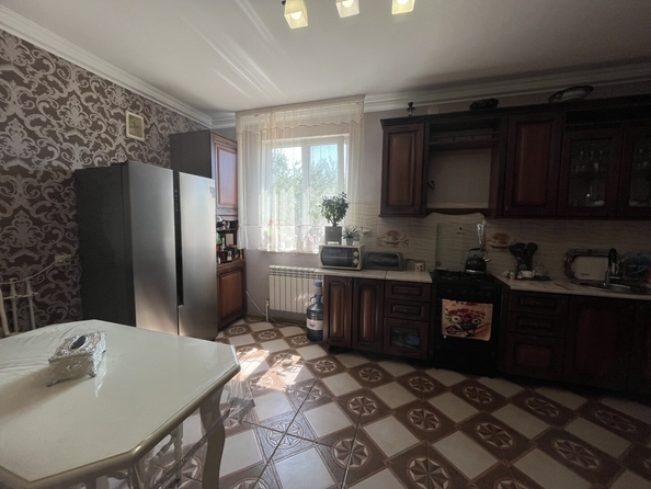 
  Продается дом 153.4 м². Фото 7.