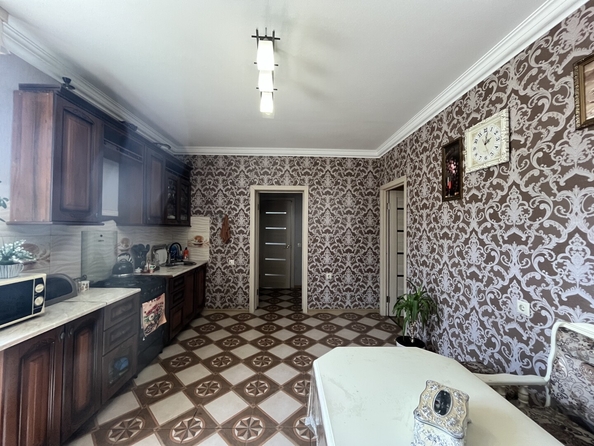 
  Продается дом 153.4 м². Фото 8.