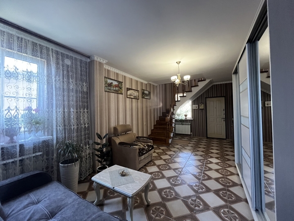 
  Продается дом 153.4 м². Фото 9.