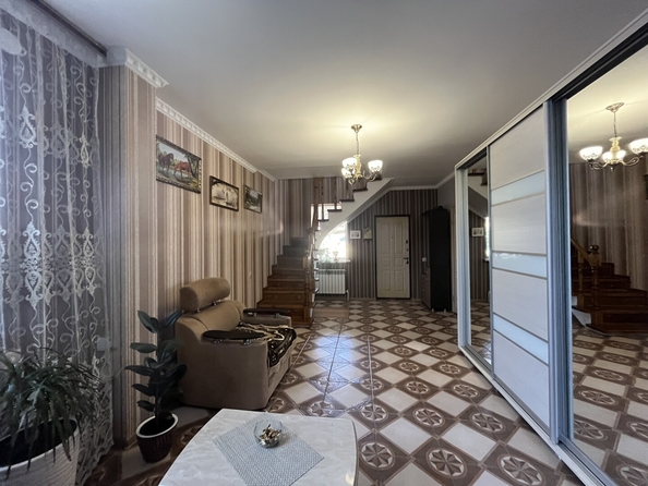 
  Продается дом 153.4 м². Фото 10.