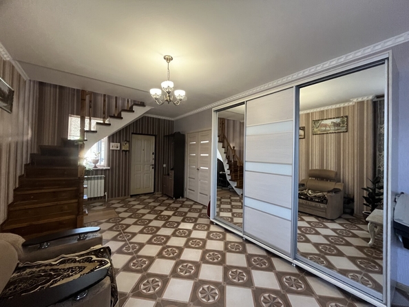 
  Продается дом 153.4 м². Фото 11.