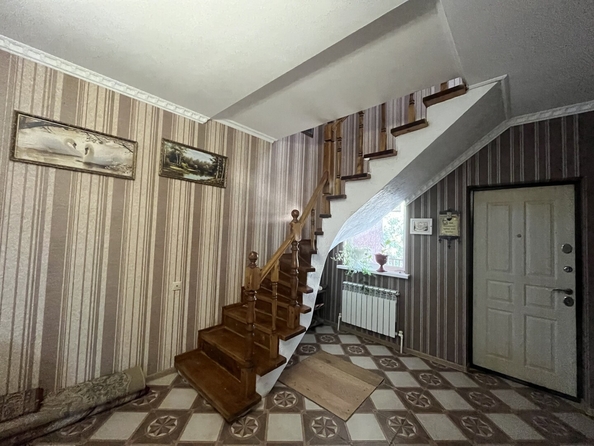 
  Продается дом 153.4 м². Фото 12.