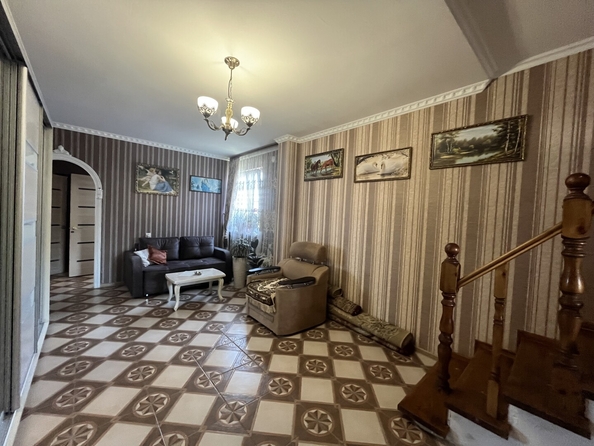 
  Продается дом 153.4 м². Фото 13.