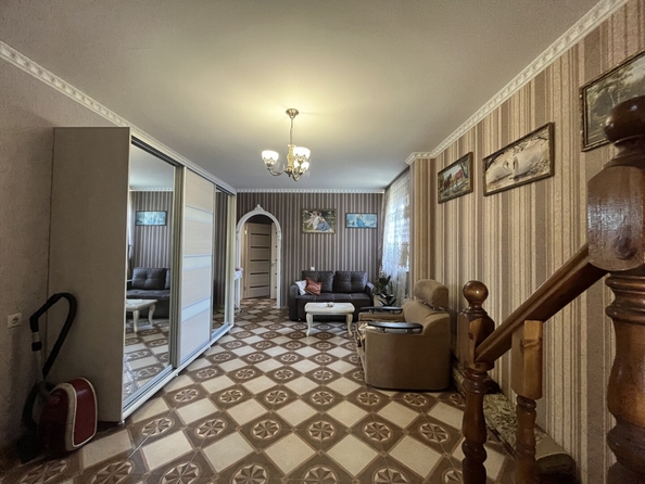 
  Продается дом 153.4 м². Фото 14.