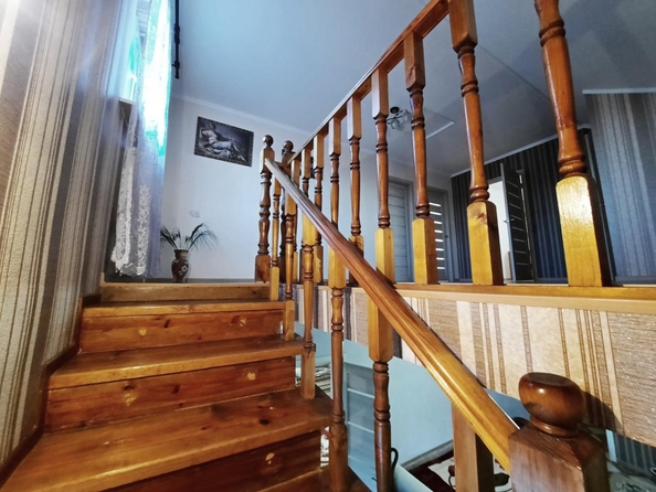 
  Продается дом 153.4 м². Фото 15.