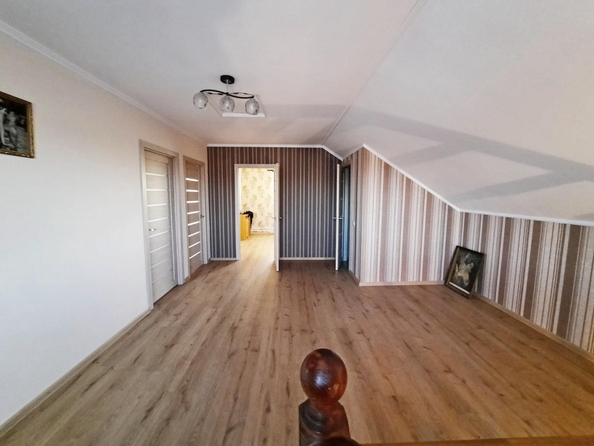 
  Продается дом 153.4 м². Фото 16.