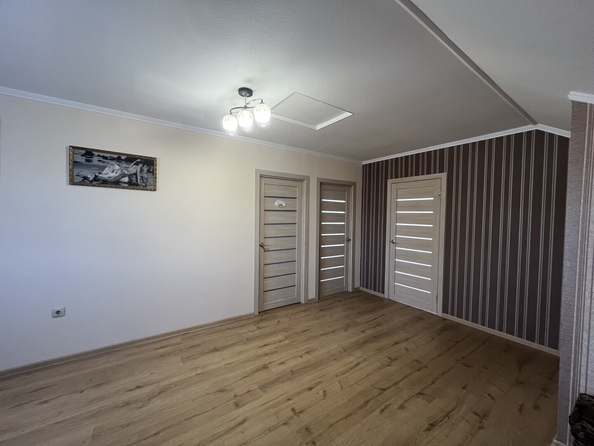 
  Продается дом 153.4 м². Фото 17.