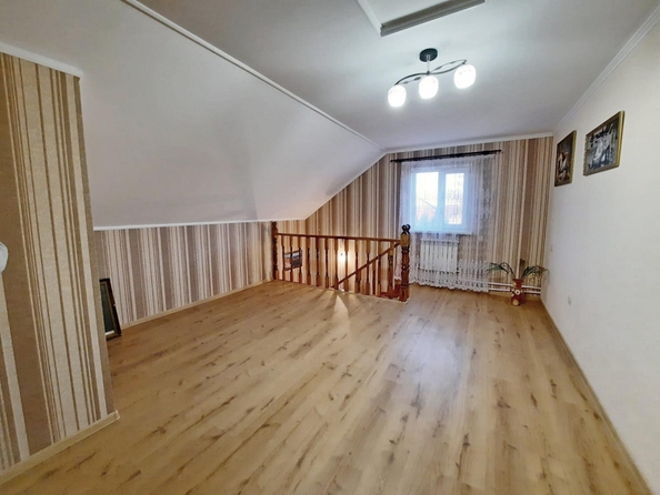 
  Продается дом 153.4 м². Фото 18.