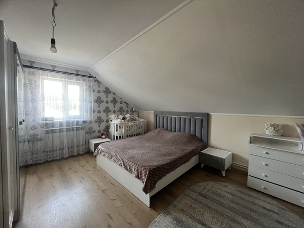
  Продается дом 153.4 м². Фото 19.