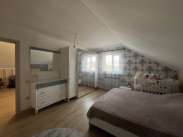 
  Продается дом 153.4 м². Фото 20.