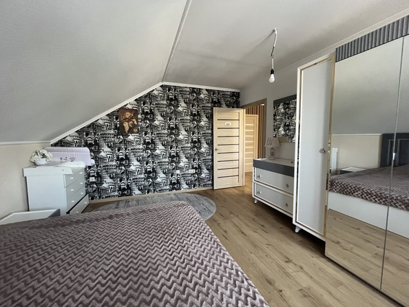 
  Продается дом 153.4 м². Фото 21.