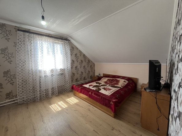 
  Продается дом 153.4 м². Фото 22.