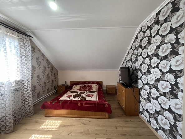 
  Продается дом 153.4 м². Фото 23.