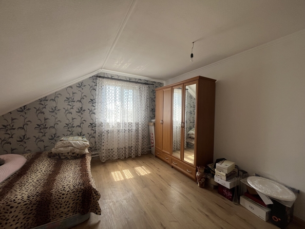 
  Продается дом 153.4 м². Фото 24.