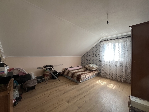 
  Продается дом 153.4 м². Фото 25.