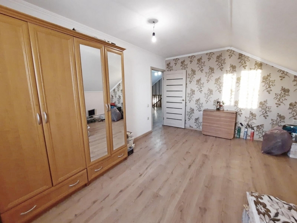 
  Продается дом 153.4 м². Фото 26.