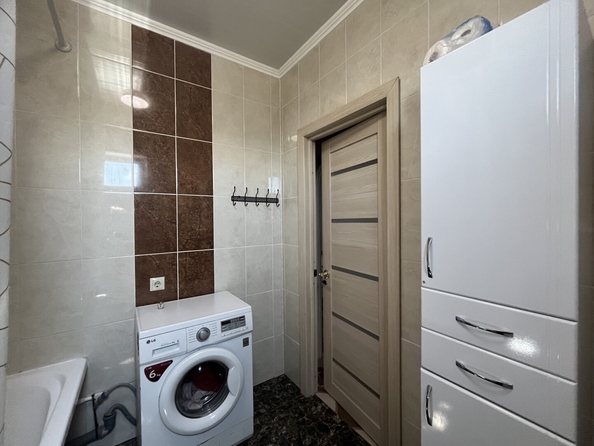 
  Продается дом 153.4 м². Фото 28.