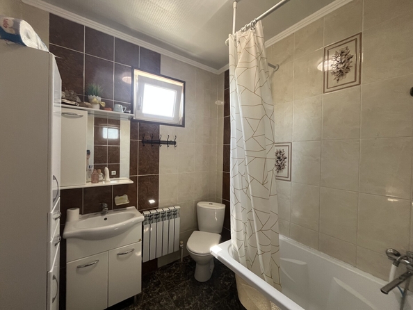 
  Продается дом 153.4 м². Фото 29.