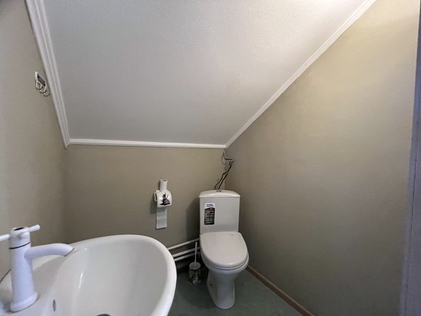 
  Продается дом 153.4 м². Фото 30.