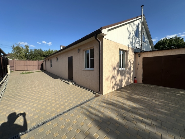 
  Продается коттедж 167.3 м². Фото 2.