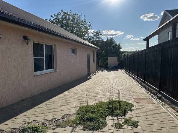 
  Продается коттедж 167.3 м². Фото 4.