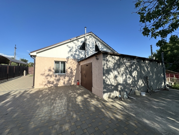 
  Продается коттедж 167.3 м². Фото 5.