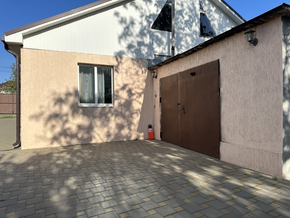 
  Продается коттедж 167.3 м². Фото 6.